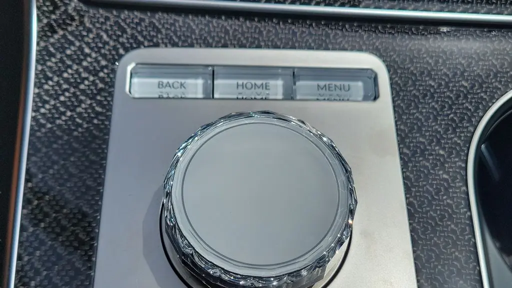 2025 Genesis GV80 Coupe 3.5T E-SC