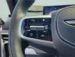2025 GV80 Coupe Thumbnail 12