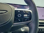 2025 GV80 Coupe Thumbnail 13