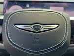 2025 GV80 Coupe Thumbnail 14