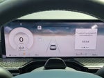 2025 GV80 Coupe Thumbnail 15