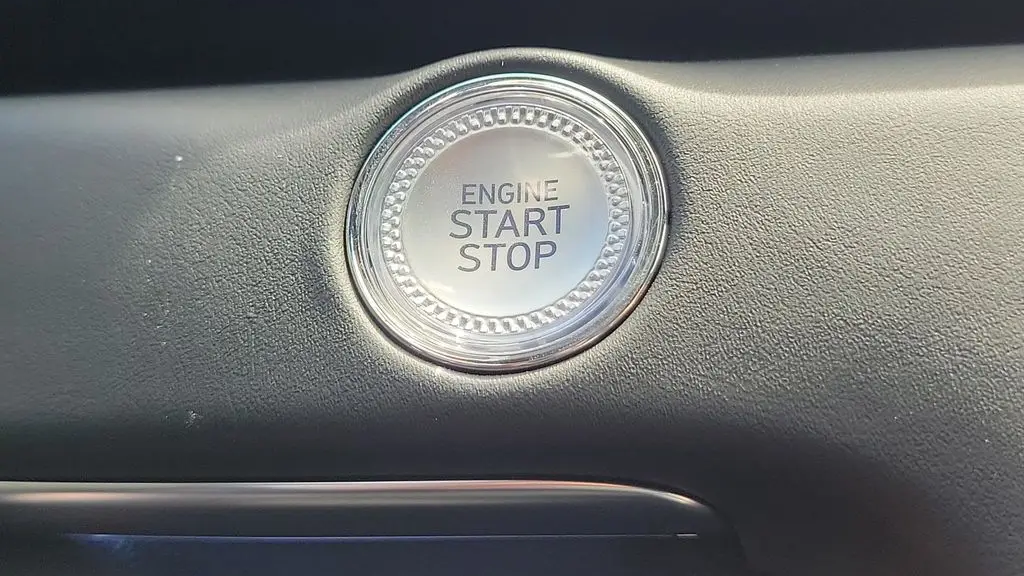 2025 Genesis GV80 Coupe 3.5T E-SC