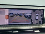 2025 GV80 Coupe Thumbnail 17