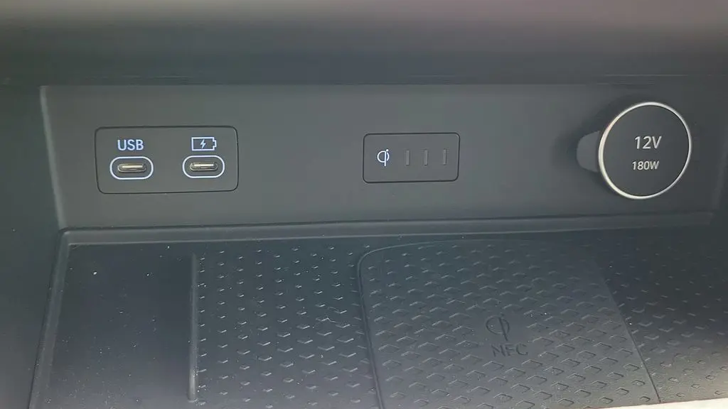 2025 Genesis GV80 Coupe 3.5T E-SC