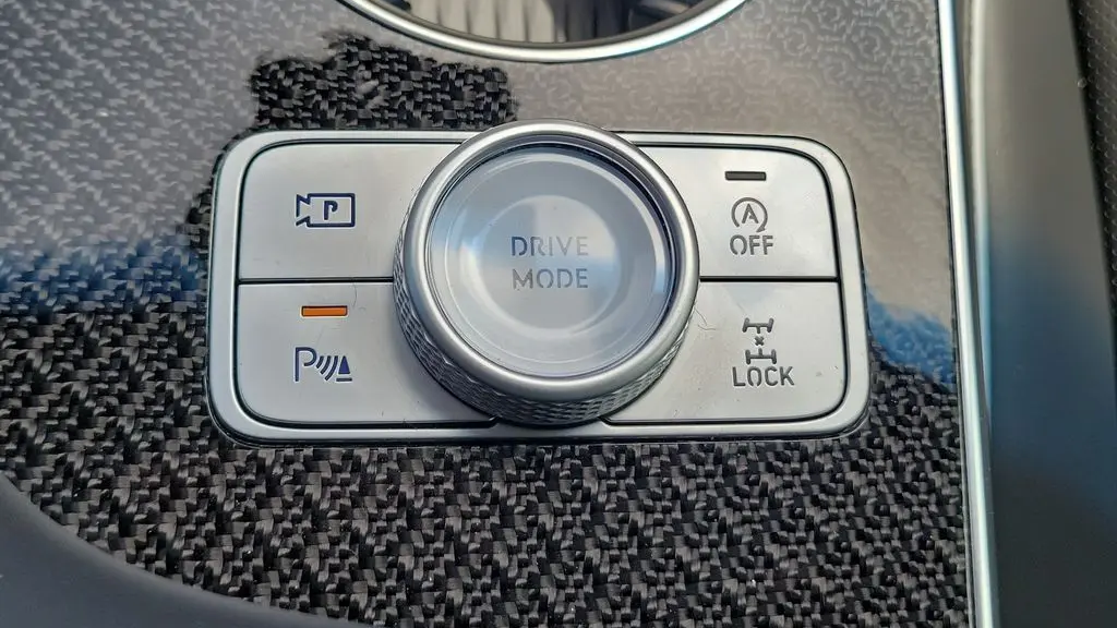 2025 Genesis GV80 Coupe 3.5T E-SC