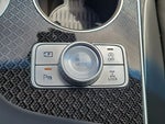 2025 GV80 Coupe Thumbnail 20
