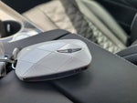 2025 GV80 Coupe Thumbnail 21