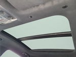 2025 GV80 Coupe Thumbnail 22