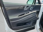 2025 GV80 Coupe Thumbnail 23
