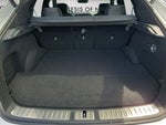2025 GV80 Coupe Thumbnail 24