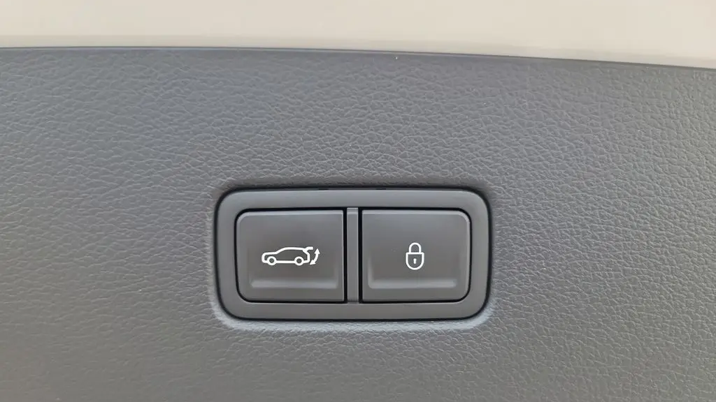 2025 Genesis GV80 Coupe 3.5T E-SC