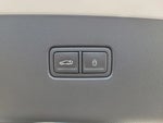 2025 GV80 Coupe Thumbnail 25