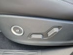 2025 GV80 Coupe Thumbnail 27