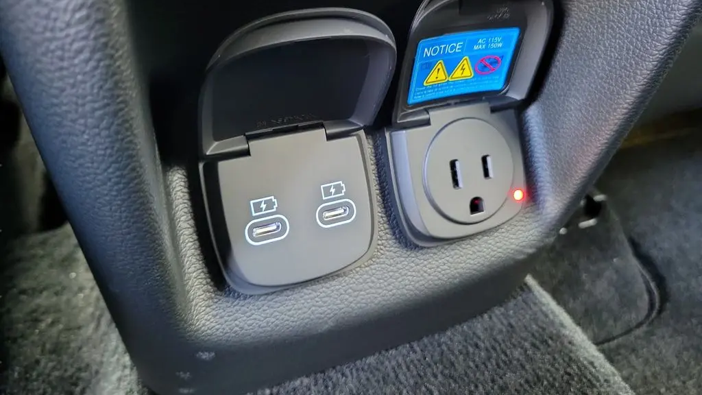 2025 Genesis GV80 Coupe 3.5T E-SC
