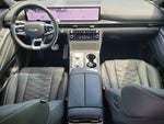 2025 GV80 Coupe Thumbnail 31