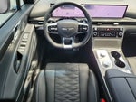 2025 GV80 Coupe Thumbnail 32