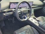 2025 GV80 Coupe Thumbnail 33