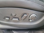 2025 GV80 Coupe Thumbnail 35