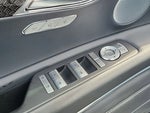 2025 GV80 Coupe Thumbnail 36
