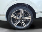 2025 GV80 Coupe Thumbnail 37