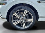 2025 GV80 Coupe Thumbnail 38