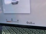 2025 GV80 Coupe Thumbnail 39
