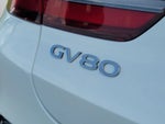 2025 GV80 Coupe Thumbnail 40