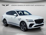 2025 GV80 Coupe Thumbnail 41