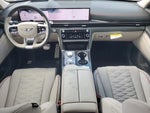 2025 GV80 Coupe Thumbnail 3