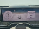 2025 GV80 Coupe Thumbnail 4