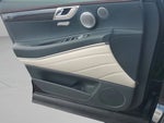 2025 GV80 Coupe Thumbnail 5