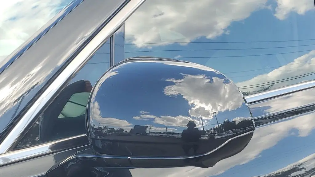 2025 Genesis GV80 Coupe 3.5T E-SC