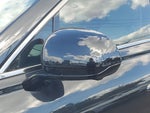 2025 GV80 Coupe Thumbnail 6