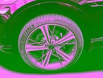 2025 GV80 Coupe Thumbnail 7