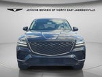 2025 GV80 Coupe Thumbnail 8