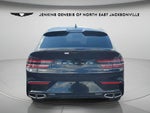 2025 GV80 Coupe Thumbnail 12