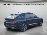 2025 GV80 Coupe Thumbnail 13