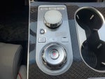 2025 GV80 Coupe Thumbnail 16