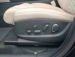 2025 GV80 Coupe Thumbnail 20