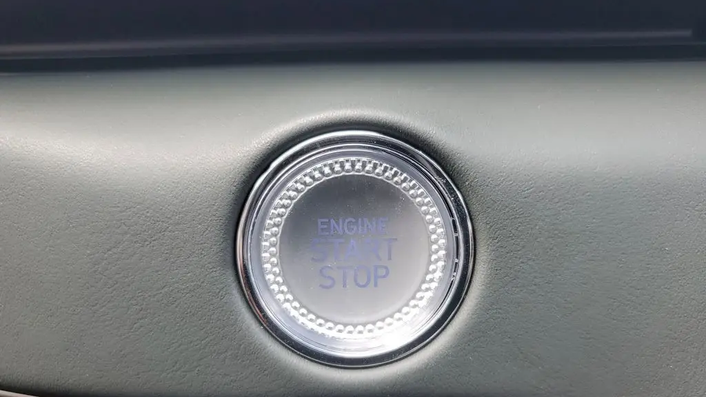 2025 Genesis GV80 Coupe 3.5T E-SC