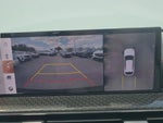2025 GV80 Coupe Thumbnail 27