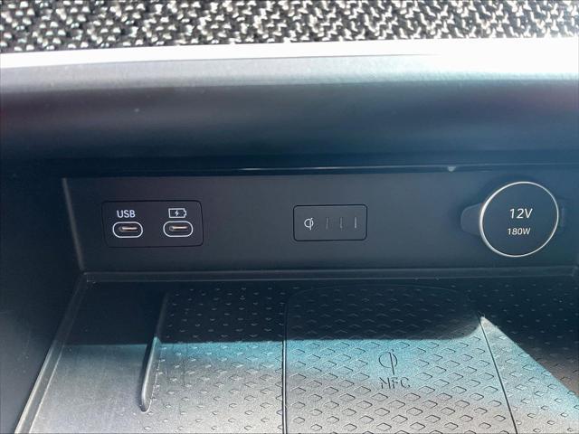 2026 Genesis GV80 - $72,235