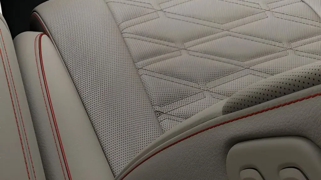 2025 Genesis GV80 Coupe 3.5T E-SC