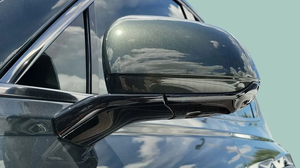 2025 Genesis GV80 Coupe 3.5T E-SC