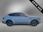 2026 GV80 Coupe Thumbnail 9