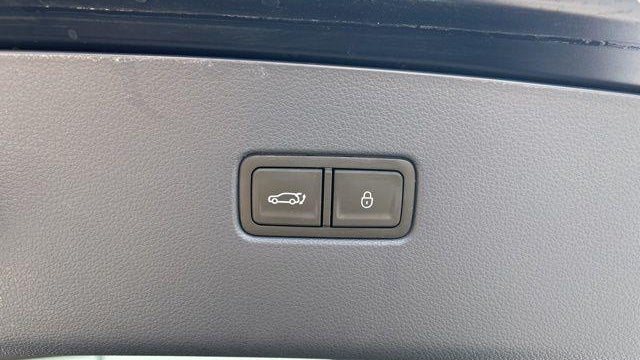 2025 Genesis GV80 Coupe 3.5T E-SC