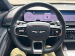 2025 GV80 Coupe Thumbnail 19