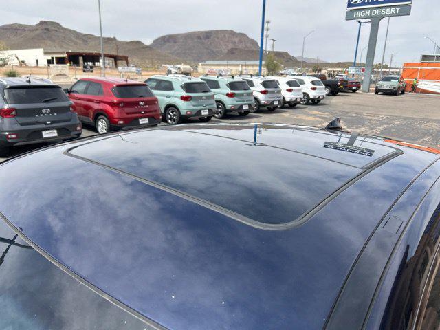 2025 Genesis GV80 - $71,995