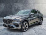 2025 GV80 Coupe Thumbnail 2