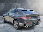 2025 GV80 Coupe Thumbnail 3